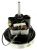V1Z-SL24-808 4055244281 MOTOR COMPLET,ZAN2000