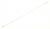 Surub ,potrivit(a) pentruZDT22003FA 5401000000