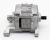 Motoare Ac ,potrivit(a) pentruZWF91483WR 4151000000