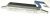 Saibe ,potrivit(a) pentruQFT60210W 5380000000