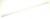 Profil Rama ,potrivit(a) pentruZCE540G1WA 5209300000