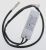 Invertoare De Tensiune ,potrivit(a) pentruQFT60210W 3122000000