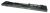 Rame Capace Decorative ,potrivit(a) pentruFSILENC2VI 5202800000