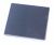 Butoane Taste ,potrivit(a) pentruBS1836680M 5201500000