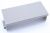 Capac Capace ,potrivit(a) pentruS83930CTX2 5202700000