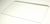 Gratare ,potrivit(a) pentruS93820CMX2 5851000000