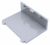 Capace ,potrivit(a) pentruS73420CTX2 5202500000