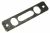 140012565010 JOINT,ELEMENT CHAUFFANT,SUPERI