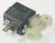 Electroventile Electrovalve ,potrivit(a) pentruTC8NK7T 4651000000