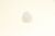 Butoane Taste ,potrivit(a) pentruZCV65201WA 5201500000