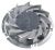 Ventilatoare ,potrivit(a) pentruZCV965010X 4370000000