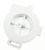 Butoane Taste ,potrivit(a) pentruZWQ61225WI 5201500000