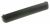 Capac Capace ,potrivit(a) pentruZCG961211W 5202700000
