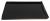 Capace Clapete Usi Si Accesorii ,potrivit(a) pentruFCG51061SA 5202000000