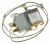 WDFE28C-L4 4055285623 TERMOSTAT