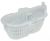 Filtre Aparate Electrocasnice ,potrivit(a) pentru180018 5650000000