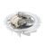 8087712017 VENTILATOR DE FRIGIDER