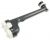 Teava Tub ,potrivit(a) pentruZDF26002XA 5301000000