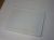 Capac Superior ,potrivit(a) pentruFTA5884 5204000000
