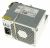 L255P-01 Netzteil T164M 255 MCDT