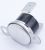 Termostate Valoare Fixa ,potrivit(a) pentruMWCXSL60G1 4825000000