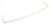 Manere Clapete ,potrivit(a) pentruSX360RSTEEL 5209500000