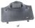 BN96-25973A Baugruppe Führung P-Stand PF5000   PC+G/F20%