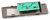 Intreupatoare Magnetice ,potrivit(a) pentruP9600I 4300800000