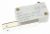 Intrerupatoare Push Switch ,potrivit(a) pentruADFS60 4300100000