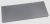 Capace Clapete Usi Si Accesorii ,potrivit(a) pentruDMRBST765EG 5202000000