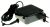 Alimentatoare Adaptoare ,potrivit(a) pentruX302LJ 3121700000