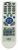 RD-448E 7N900921- TELECOMANDA RD-448E