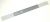 Capac Capace ,potrivit(a) pentruK2285VA 5202700000