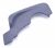 Manere Clapete ,potrivit(a) pentruDMCFZ1000EB 5209500000