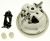 Motoare Ac ,potrivit(a) pentruCV10 4151000000