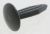 Capac Buson Dop ,potrivit(a) pentruAND316S 5410000000