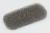 Rame Capace Decorative ,potrivit(a) pentruDMCFZ2000 5202800000