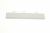 Rame Capace Decorative ,potrivit(a) pentruVO1502 5202800000