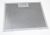 Filtre Metalice Antigrasime ,potrivit(a) pentru60220 5657700000