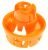 Rezervoare Recipiente ,potrivit(a) pentruIGT9CD 5208000000