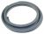 GARNITURA HUBLOU PT PASSEND FÜR SAMSUNG DC64-00374B/C