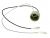Dulie Bec ,potrivit(a) pentruPDLT60ES 5355000000