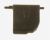 Capac Capace ,potrivit(a) pentruHCW850MGN 5202700000