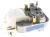 DE31-00062B Motor AC Konvektion; M-PRO, SMC-M159E_A, 2,