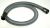 Furtune ,potrivit(a) pentruDC33CERPPROEU 5303000000