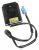 Ventilatoare ,potrivit(a) pentruGRP2384KGDA 4370000000