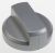 Butoane Taste ,potrivit(a) pentruCM9161X 5201500000