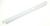 Capac Capace ,potrivit(a) pentruCI397R 5202700000