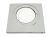Carcasa Panou Frontal ,potrivit(a) pentruWAS24720IT16 5206100000