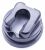 Capace Clapete Usi Si Accesorii ,potrivit(a) pentruVC15SVNDCRDEO 5202000000